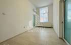 Apartament zona Centrala / Spatiu de birouri / Cabinet medical - 9