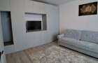 Apartament cu 2 camere în Apărătorii Patriei - 4