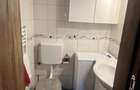 Apartament cu 3 camere decomandat în Inel II - 20