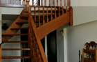 Casă individuală cu 5 camere cu Teren 8900 Mp în Dobreni - 6