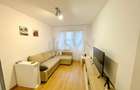 Apartament cu 3 camere decomandat în Lujerului - 5