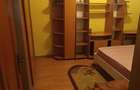 Apartament cu 3 camere decomandat în Dristor - 4