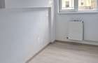 Apartament cu 2 camere decomandat în Brașovul Vechi - 8