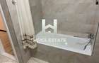 Apartament 2 camere zona Iulius Town - 1