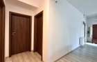 De Vanzare Casa Complex Good Afternoon Residence Balotesti Ilfov - 11