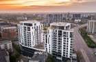 Apartament cu 4 camere decomandat în Herăstrău - 23