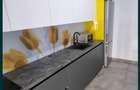 Apartament cu 2 camere semidecomandat în Baza 3 - 4