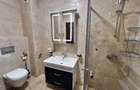 Apartament cu 2 camere decomandat în Central - 7