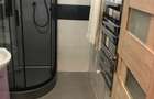 vand apartament 1 camera - 9