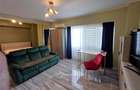 Apartament 1 cameră decomandat, 50 mp, vedere bulevard – Gara, ideal invest - 1