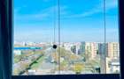 Apartament 2 camere Grand kristal - 2