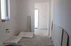 Duplex, 4 camere, 115 mp, toate utilitatile, la asfalt, in Chisoda - I - 4