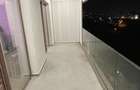 Apartament cu 2 camere decomandat în Străulești - 3