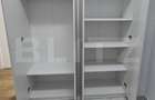 Apartament 1 camera, 40 mp, zona Semicentral - Unirea Towers - 9