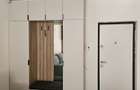 Apartament 2 camere Aparatorii Patriei