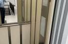 Titan - zona IOR - 2 camere decomandat, imobil 2017 P+3, loc parcare - 6