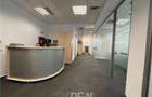 Subinchiriere spatiu birou - Multigalaxy II Office Building - 521 mp - 3