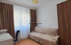 Apartament cu 3 camere decomandat în 13 Septembrie - 7