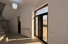 Casă individuală cu 3 camere cu Teren 400 Mp în Bordei - 3