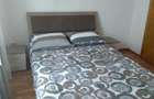 De inchiriat apartament cu doua camere - 4