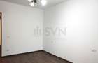 Apartament cu 3 camere semidecomandat în P-ța Reșița - 6