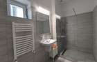 Apartament cu 3 camere semidecomandat în Calea Victoriei - 11