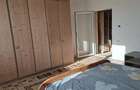 casa de vanzare sau la schimb cu apartament in reintra casa este in maureni - 2