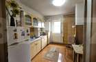 Apartament cu 3 camere decomandat în Dâmbovița - 12