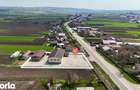 SE INCHIRIAZA Spatiu Productie/Depozitare/Desfacere, Vadu Moldovei, SV - 5