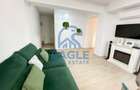 Apartament cu 2 camere semidecomandat în Elvila - 4