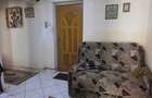 Apartament de vanzare - 5
