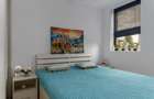 Apartament cu 3 camere semidecomandat în Băneasa - 10