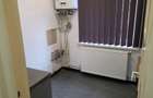 Inchiriez apartament o camera pentru birou - 4