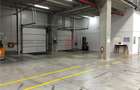 Depozit/hala/spatiu industrial Mogosoaia - Centura, Ilfov - 10