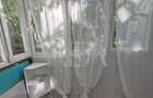 Apartament cu 3 camere decomandat în Nicolae Grigorescu - 9