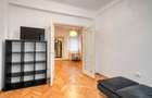 Bulevardul Carol I / Apartament cu 4 camere / Centrala termica - 8
