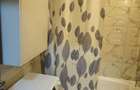 Inchiriez garsoniera Marasti disponibila 1 Iunie - 5