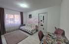 COMISION 0 | Apartament 2 camere | modern | zona Micro 3 - 6