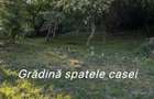 Casa cu teren de vanzare Petrila - 8