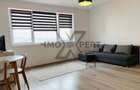 Apartament 1 camera - semicentral - parcul feroviarilor - 7