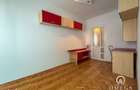3 camere Podu Ros Etajul 3 - 7