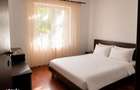 2 CAMERE CRANGA?I | RENOVAT | 5 MIN METROU | ETAJ 1 - 3