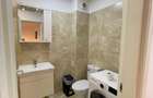 Apartament 2 camere spatios-Mobilat utilat-Tineretului 17 - 25