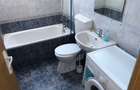 Proprietar inchiriez apartament 2 camere - 4