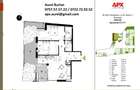 Apartament cu 3 camere decomandat în Decebal - 13