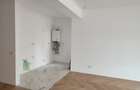 APARTAMENT DE LUX | IMOBIL NOU |  SINAIA - 7