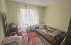 Apartament cu 3 camere semidecomandat în Gorjului - 3