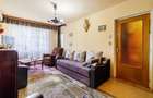 Apartament cu 2 camere decomandat în Iancului - 1