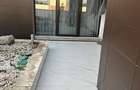 Penthouse, semidecomandat, 111 mp, piscina, 2x parcare, terasa, ansamblul Rovere - 8