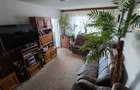 Apartament 4 camere Gorjului - 10